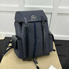 Picture of Gucci Mens Bags _SKUfw157775746fw